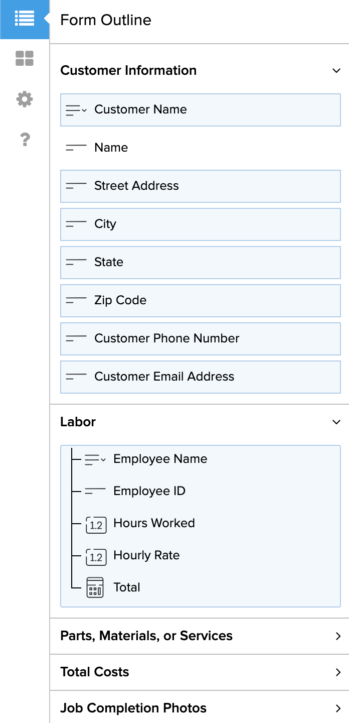 PDF Desiger_Form Outline.png