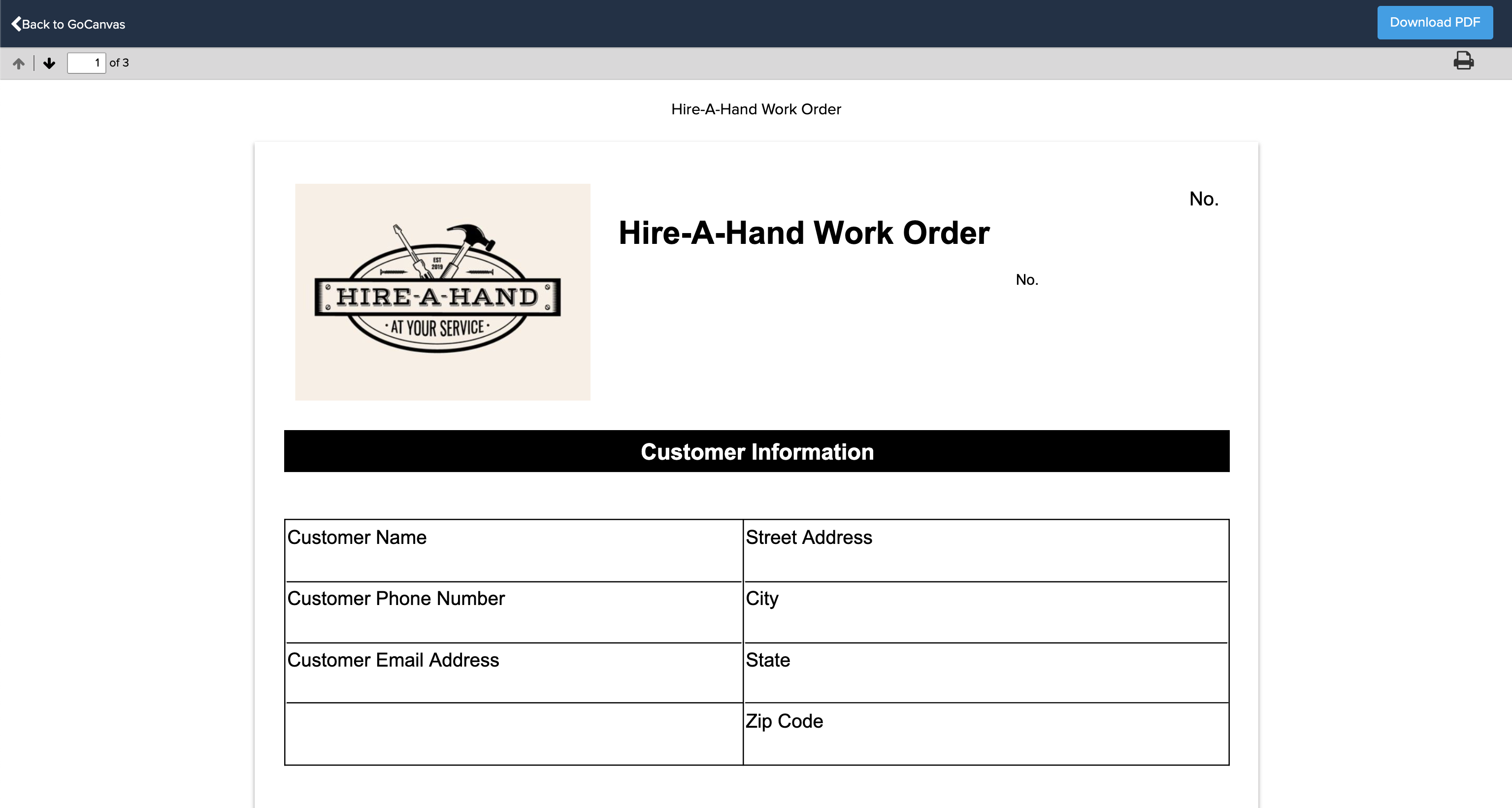 PDF Designer_Preview Example.png