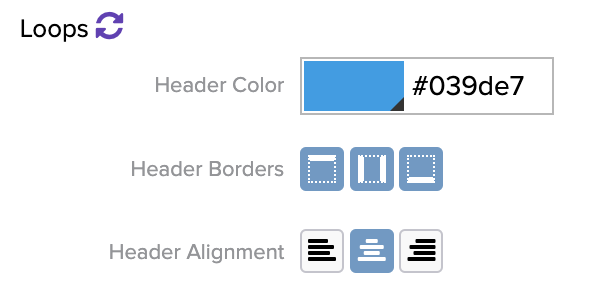 PDF Designer_Global Settings_Loops.png