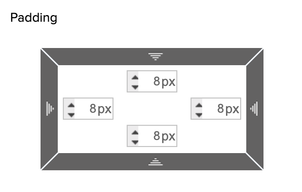 PDF Designer_Global Settings_Padding.png