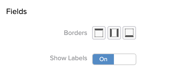 PDF Designer_Global Settings_Fields.png