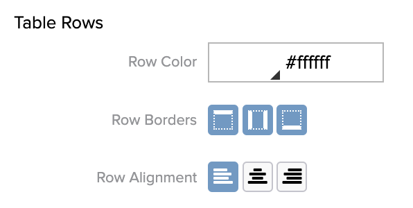 PDF Designer_Global Settings_Table Rows.png