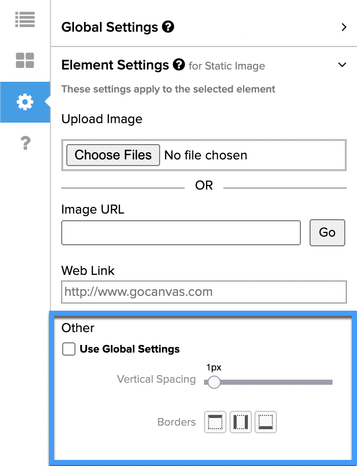 PDF_Designer_Image_Element_Global_Settings.png
