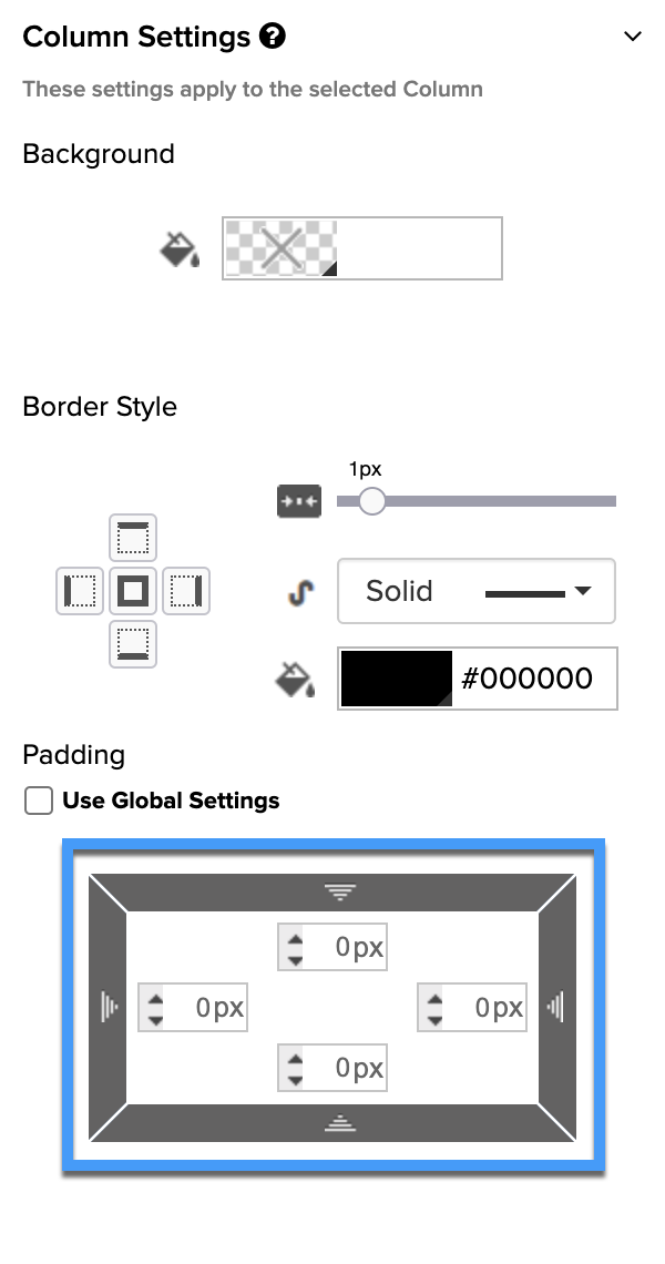 PDF Designer_Column Padding 0.png