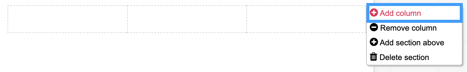 PDF Designer_Add Column.png