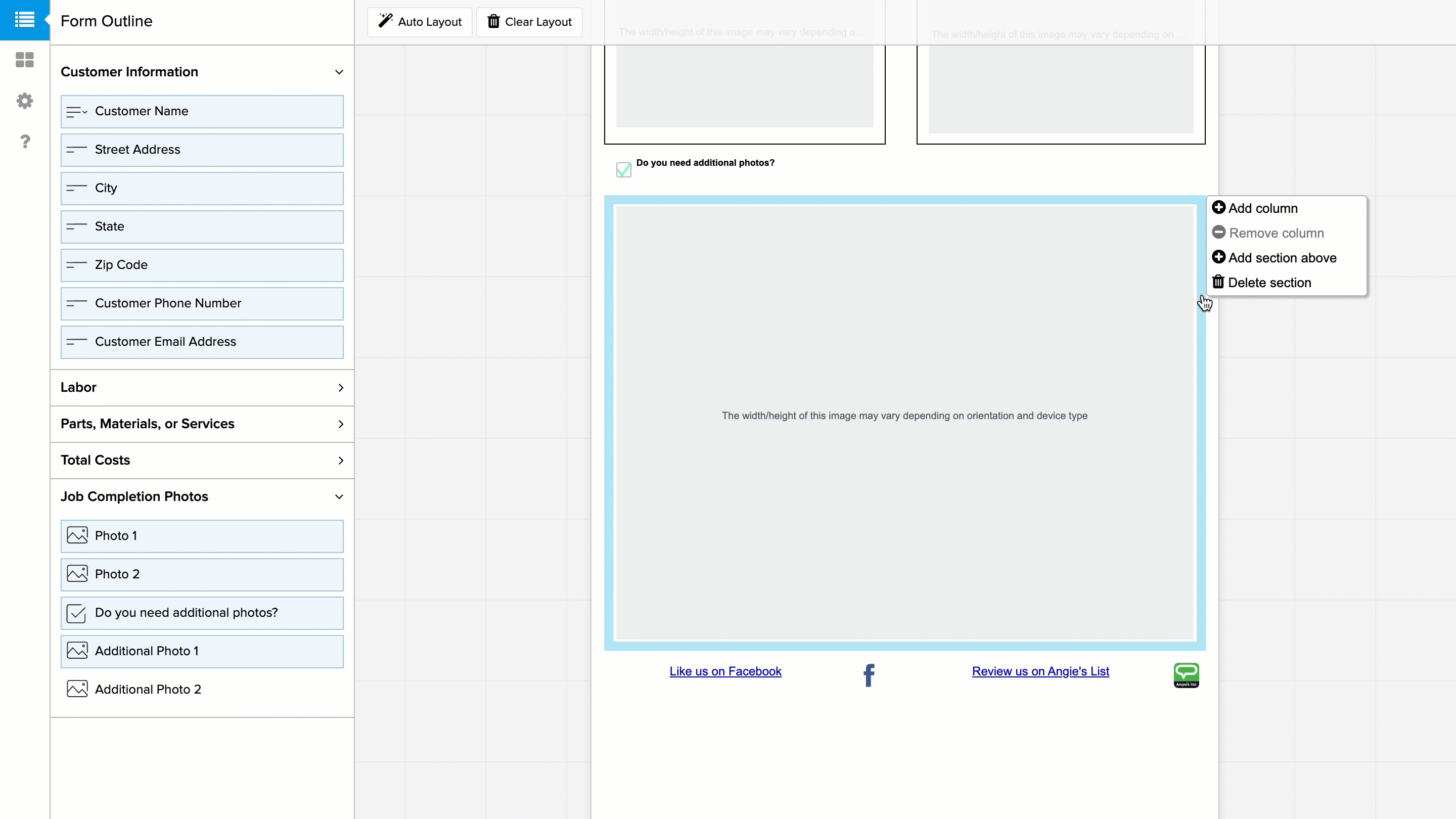 PDF Designer_Adjust Photo Size GIF.gif