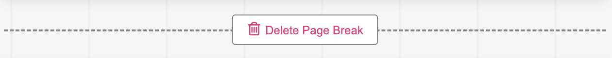 PDF Designer_Page Break Element.png