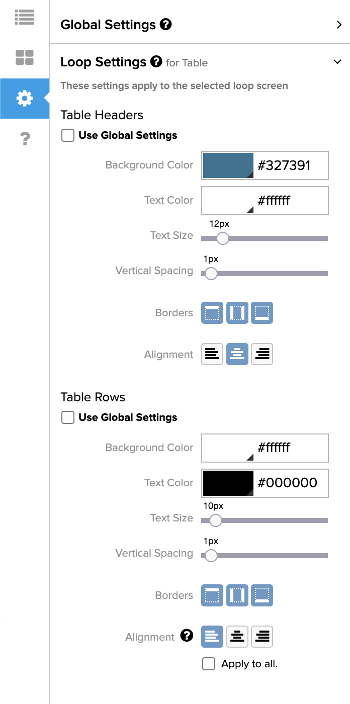 PDF Designer_Loop Settings.png