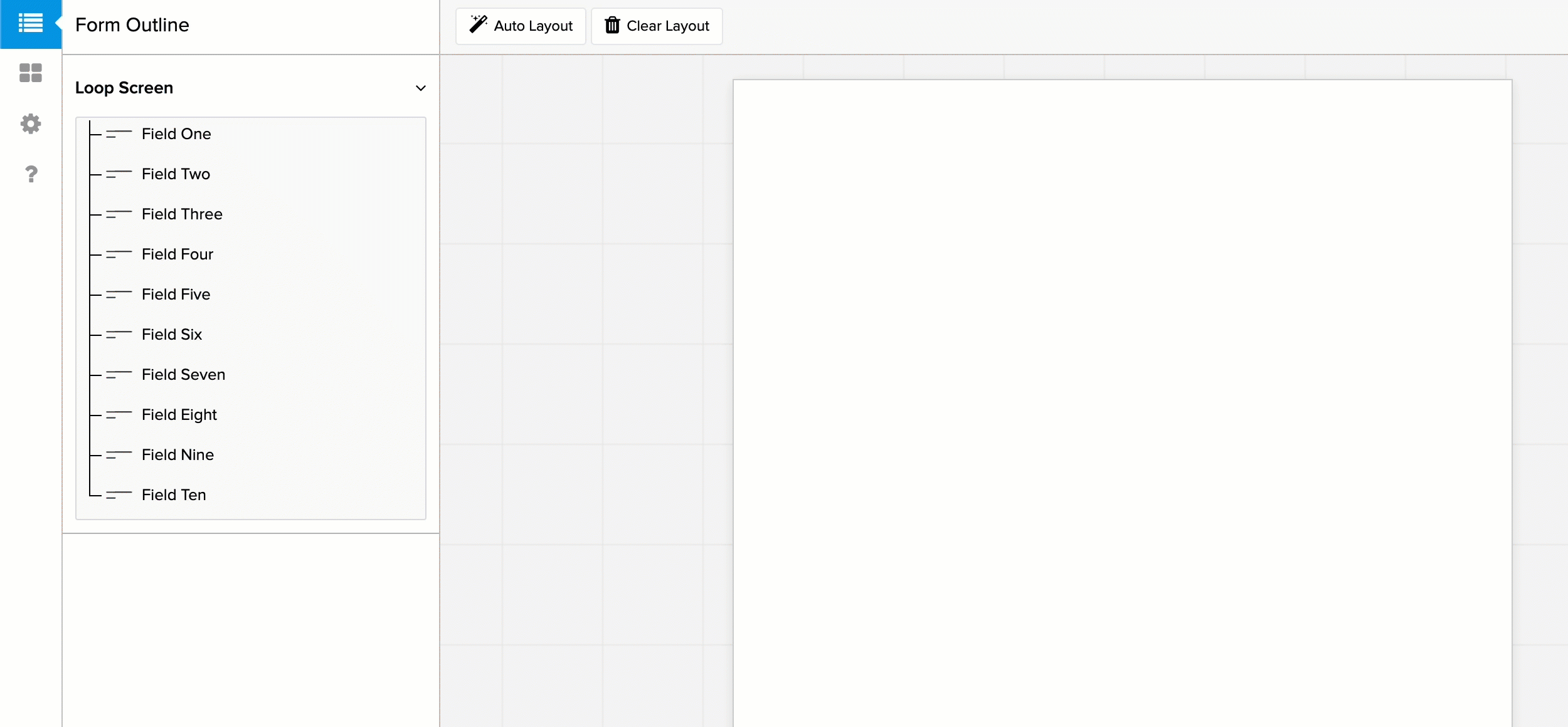 PDF Designer_Table_Drag and Drop.gif