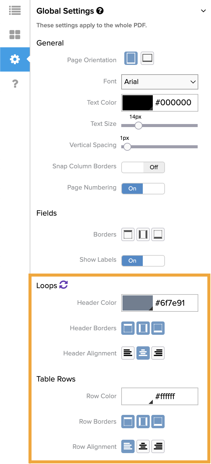 PDF Designer_Global Loop Settings.png