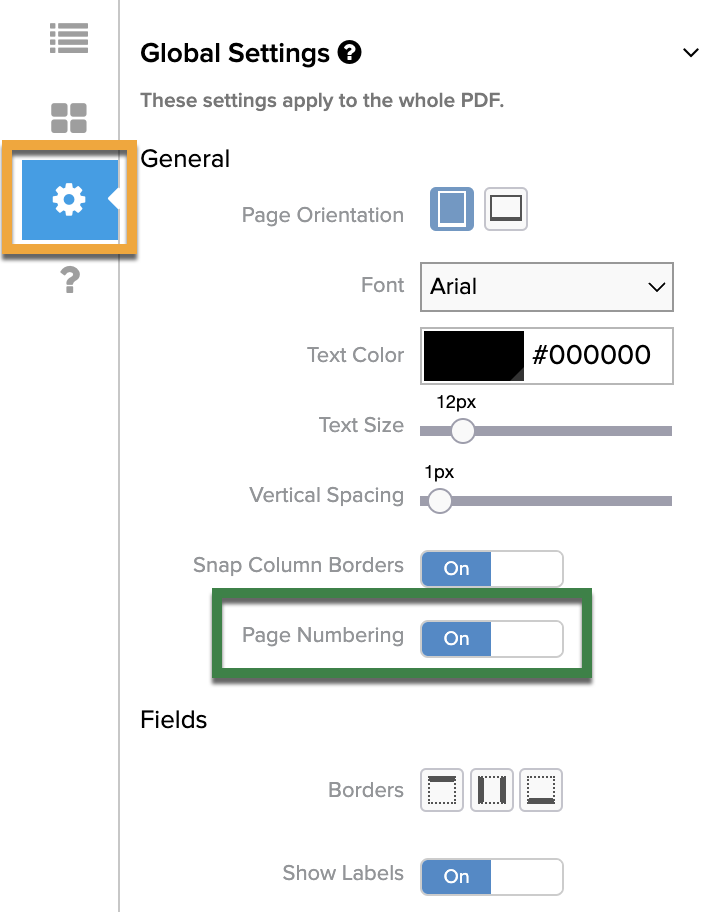 PDF Designer_Global Settings_Page Numbering.png