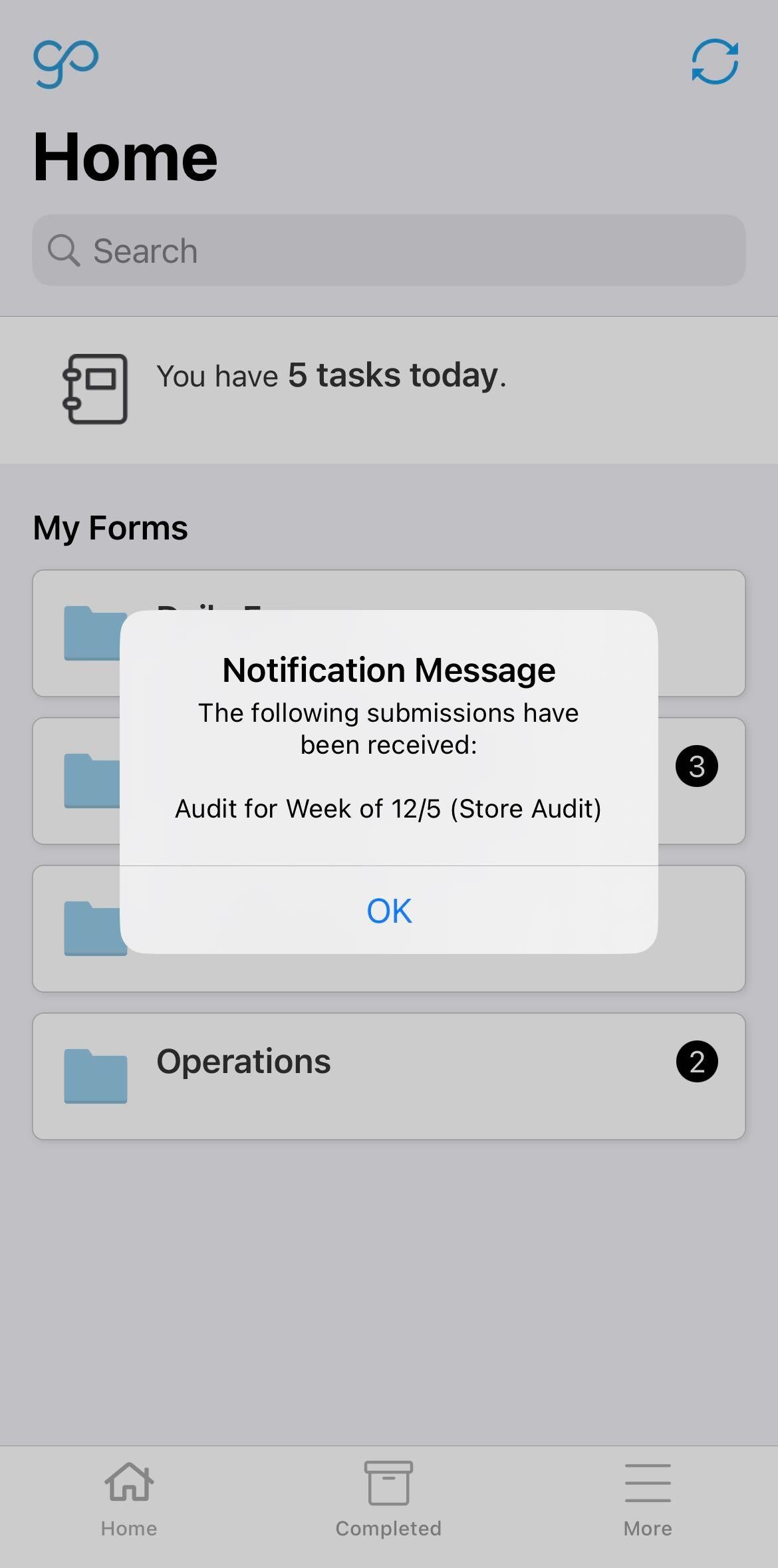 iOS_Dispatch Notification.jpg
