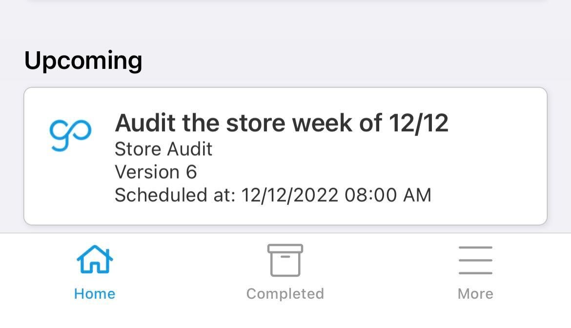 iOS_Upcoming Tasks.jpg