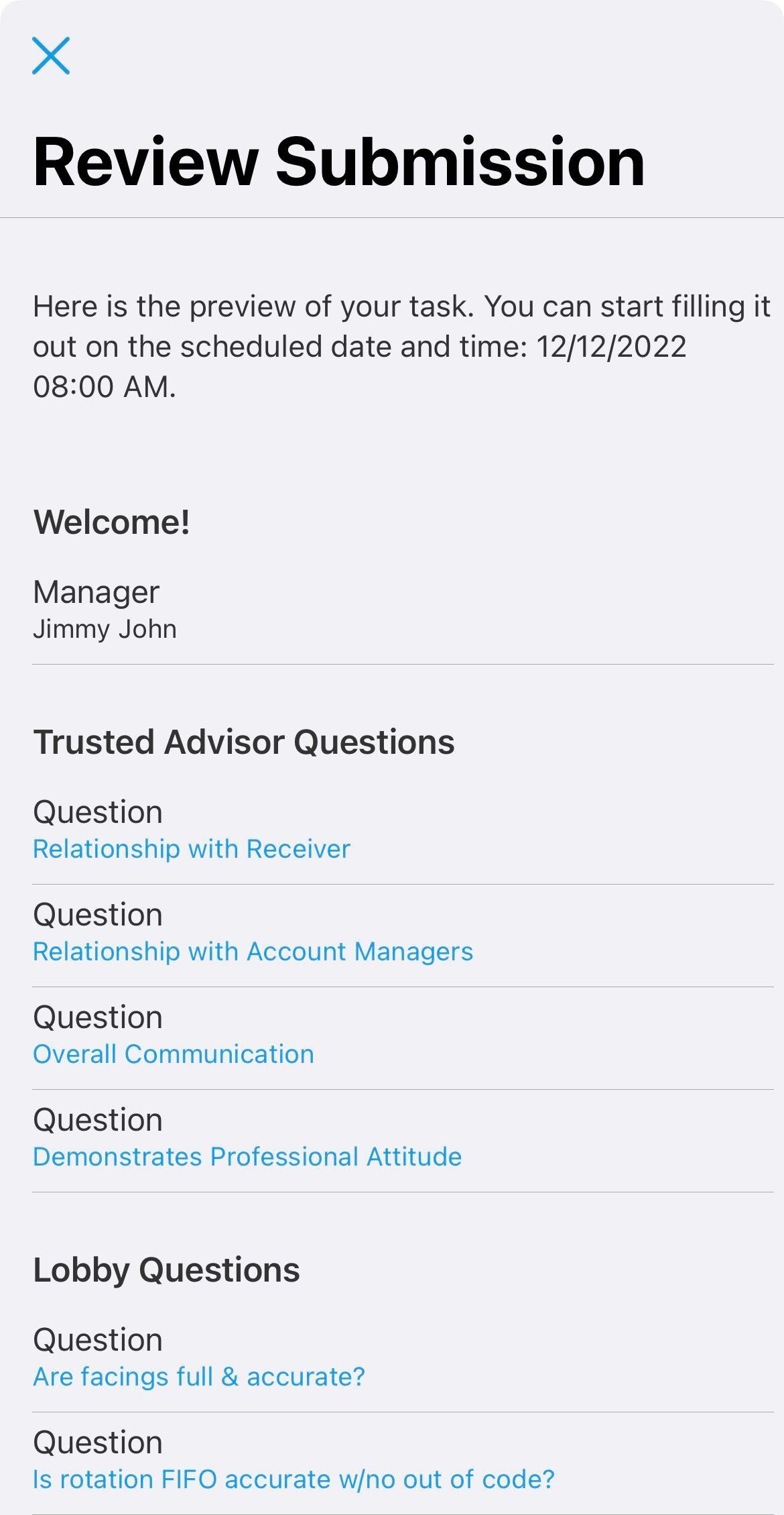 iOS_Future Dispatch.jpg
