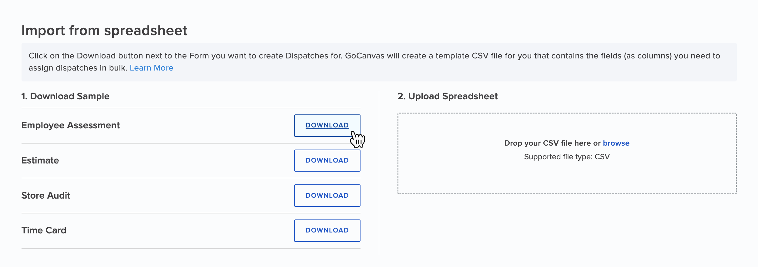 Bulk_Dispatch_Upload_Screen.png