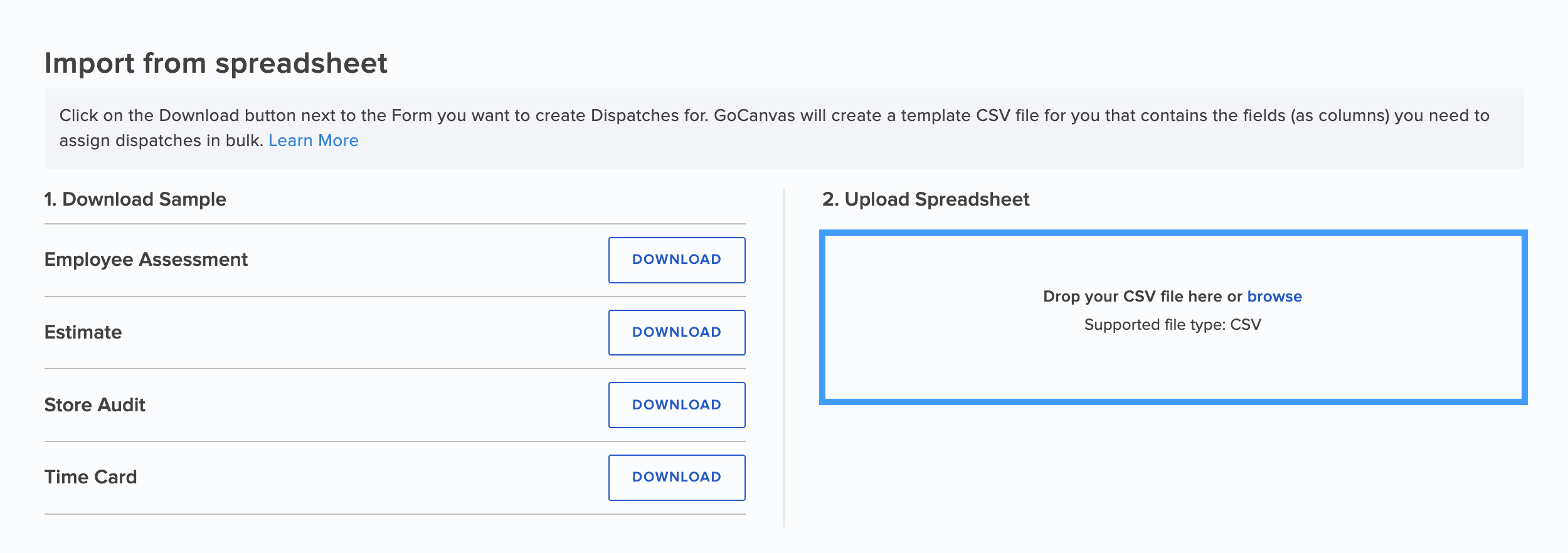 Upload_spreadsheet.png