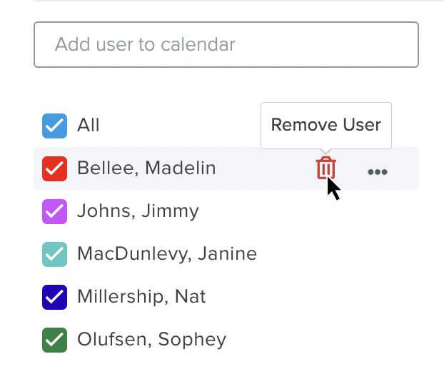 Remove a user.png
