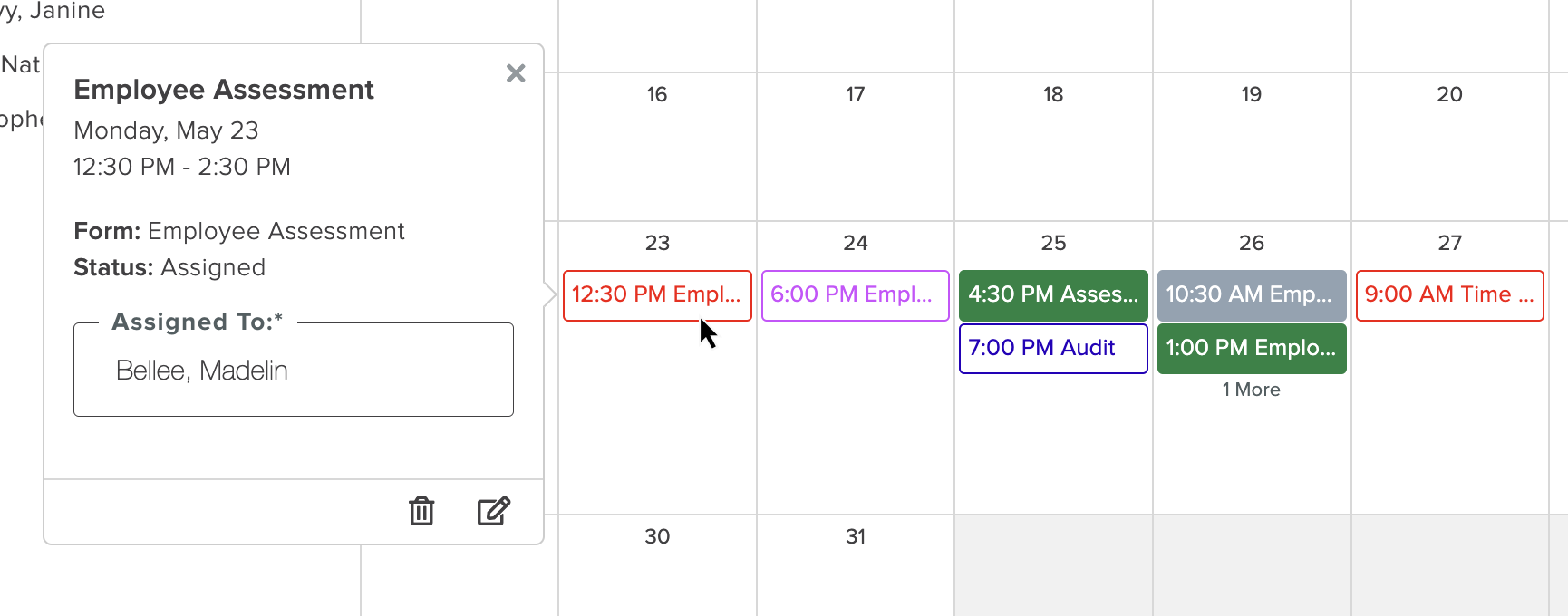 Edit_dispatch_from_calendar.png