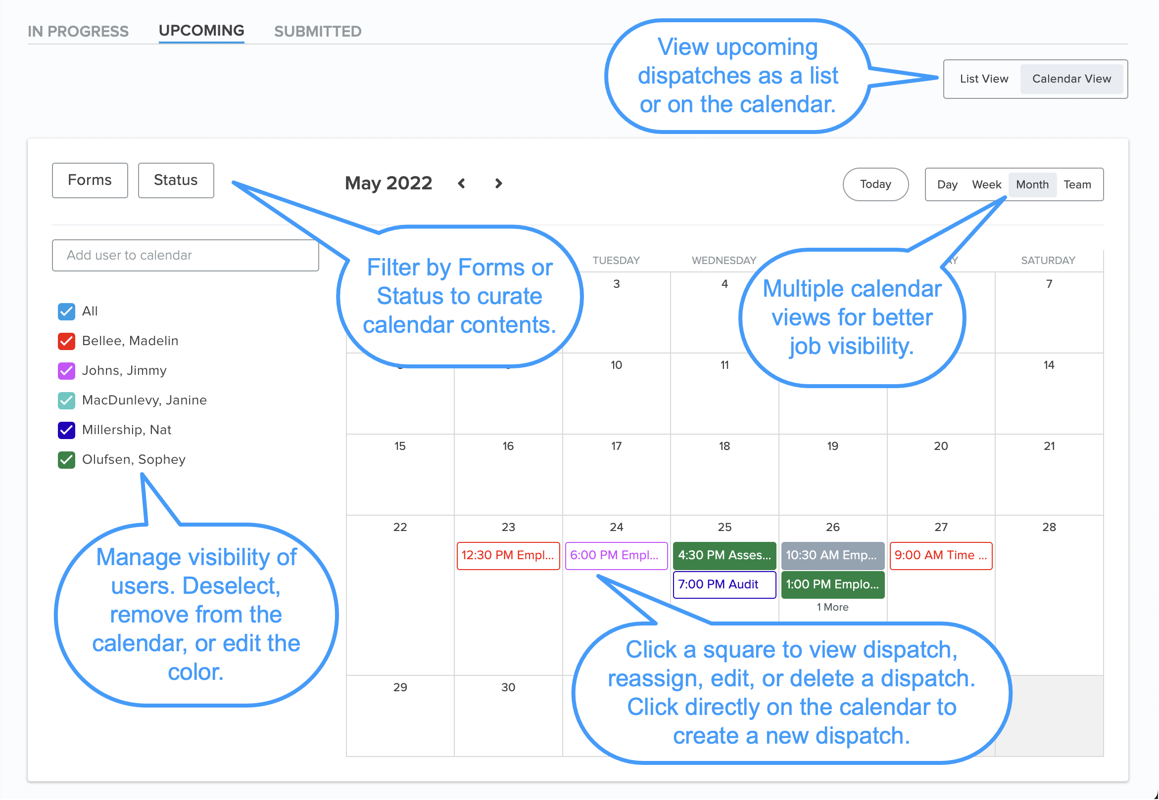 Calendar_feature_descriptions.png