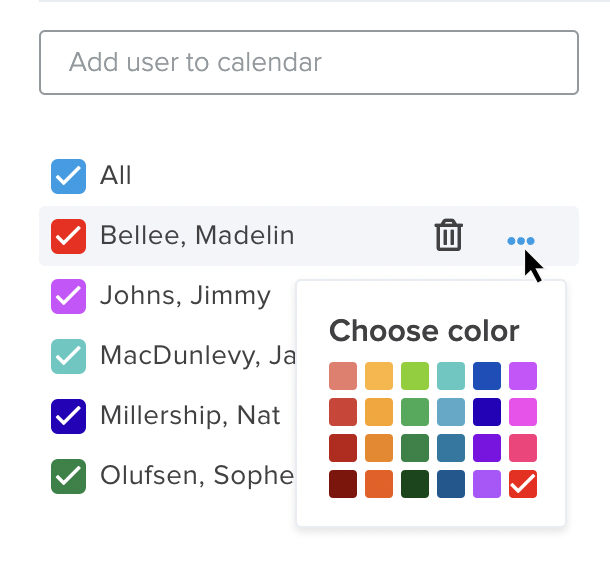 Change user color.png