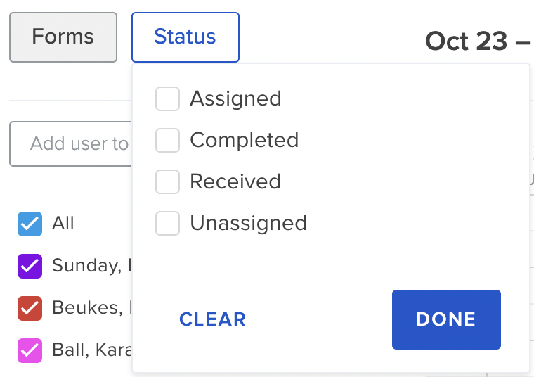 Upcoming Status.png