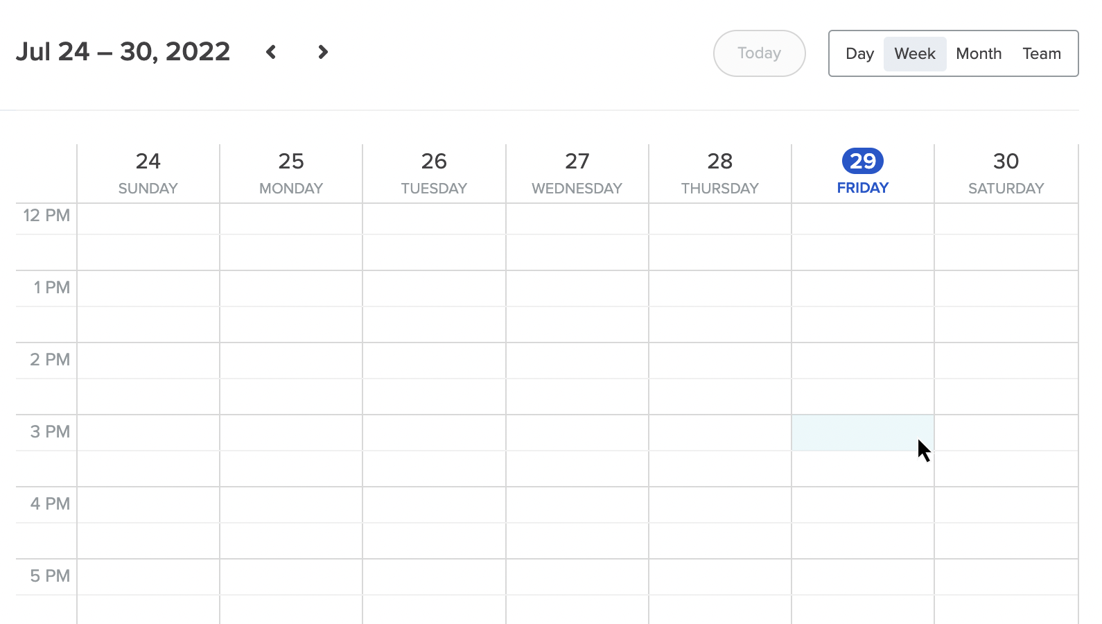 Select_time_on_calendar.png