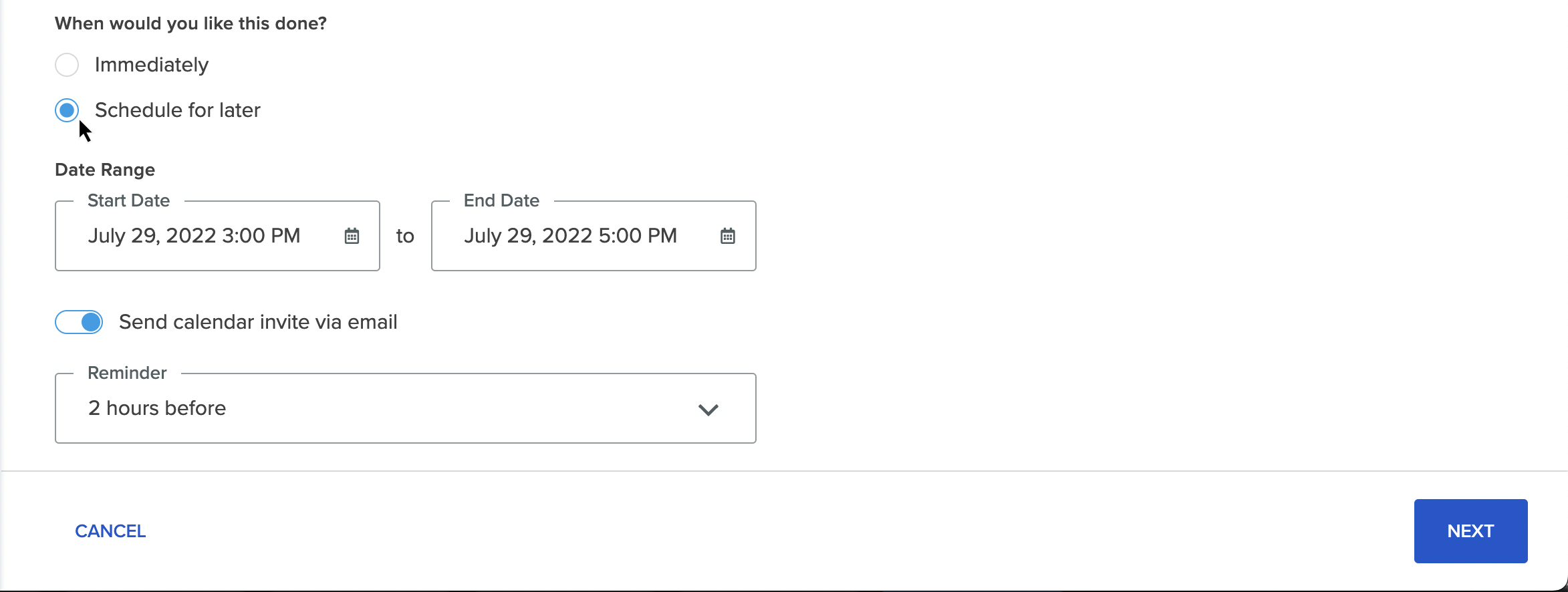 Scheduled_Dispatch.png
