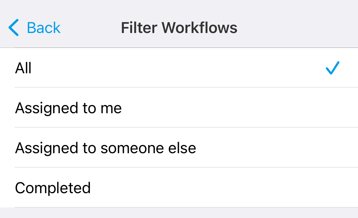 Image_from_iOS__10_.jpg