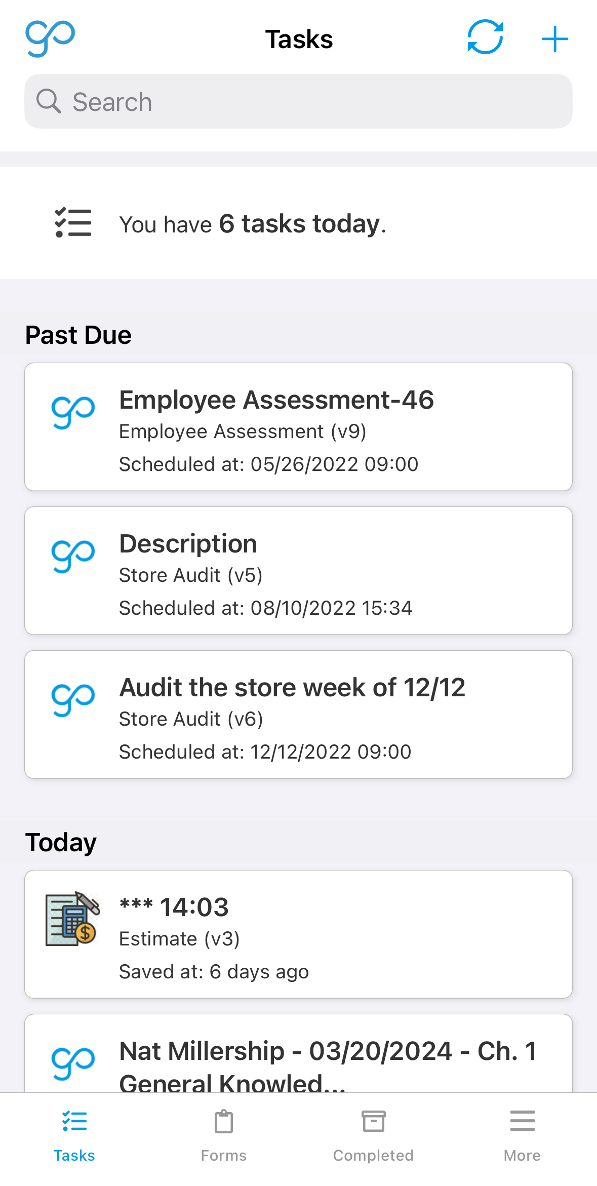 iOS_Tasks Tab.png