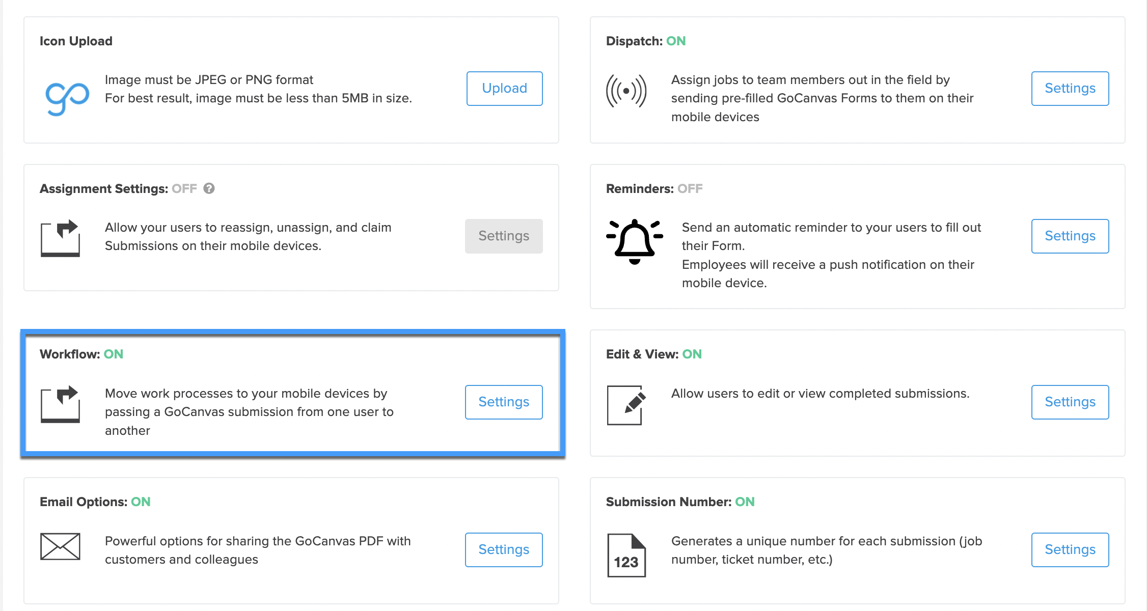 Form Settings_Workflow .png