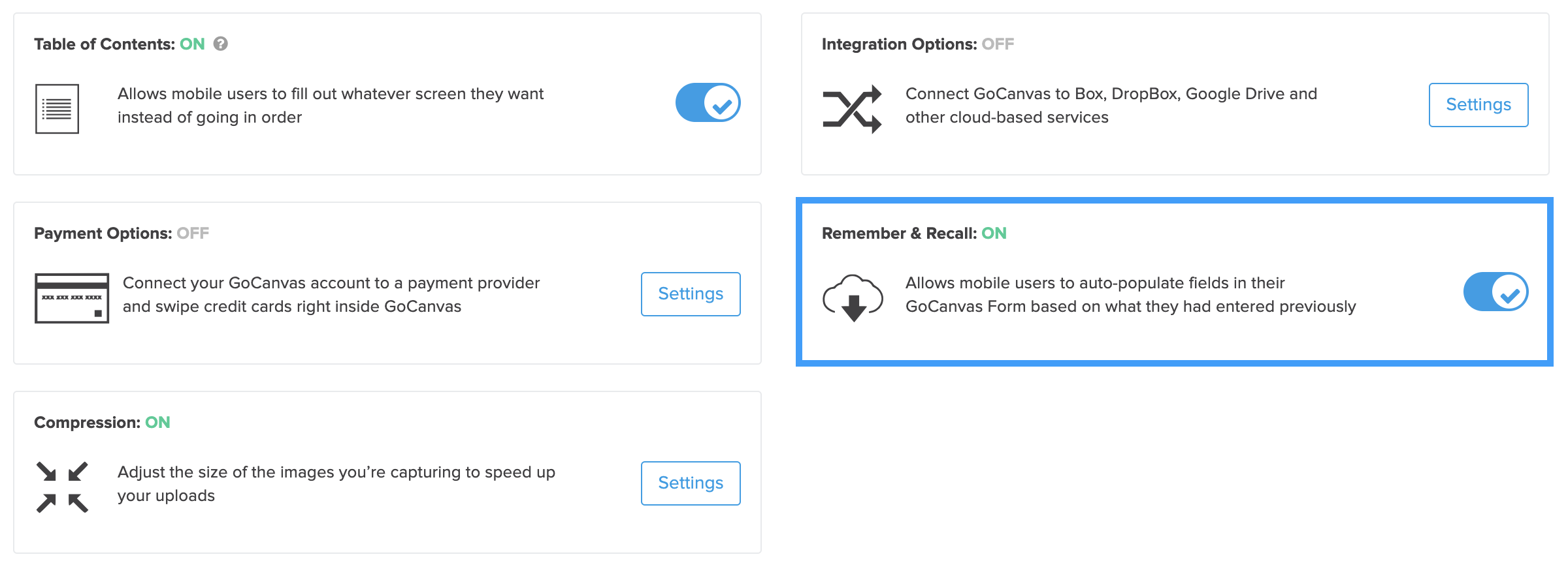 Form Settings_Remember & Recall.png