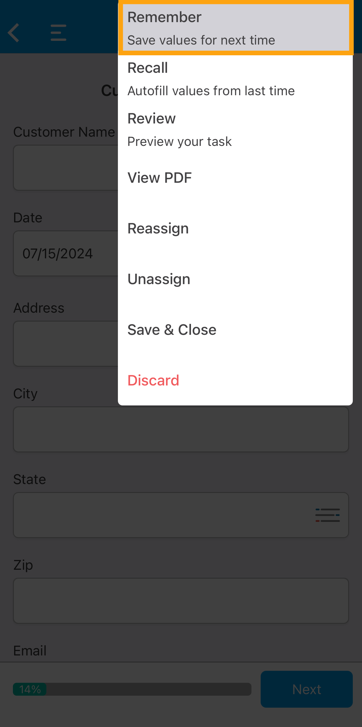 iOS_Menu_Remember.png