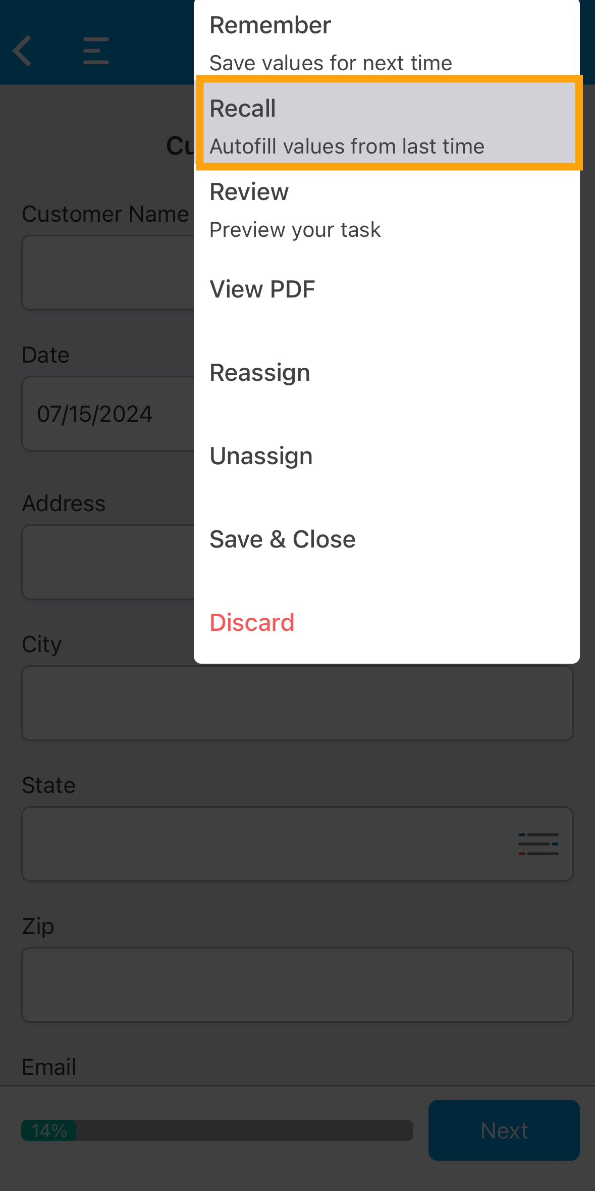 iOS_Menu_Recall.png
