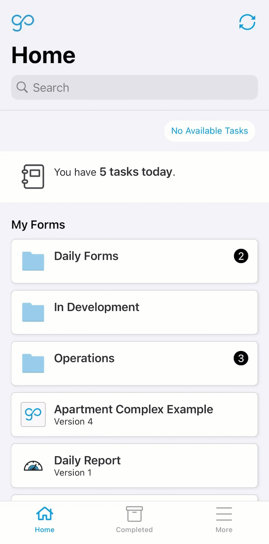 iOS_Save to Cloud_In Progress GIF.gif