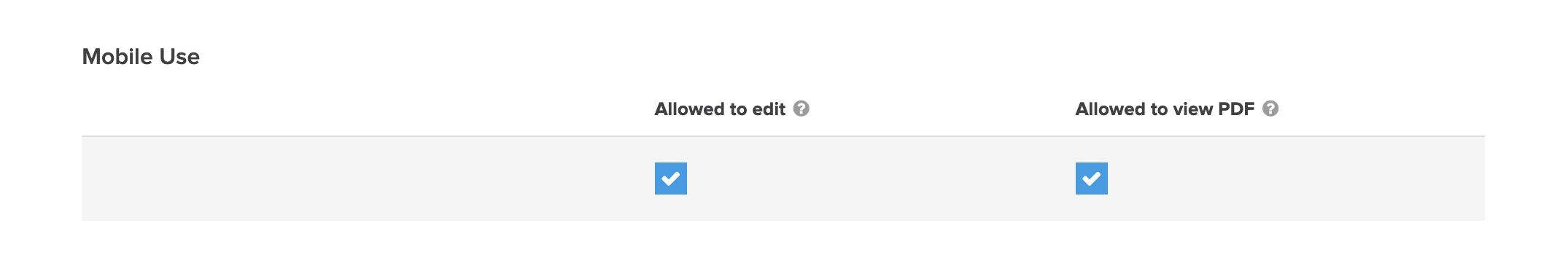 Form Settings_Edit & View_Mobile Use.png