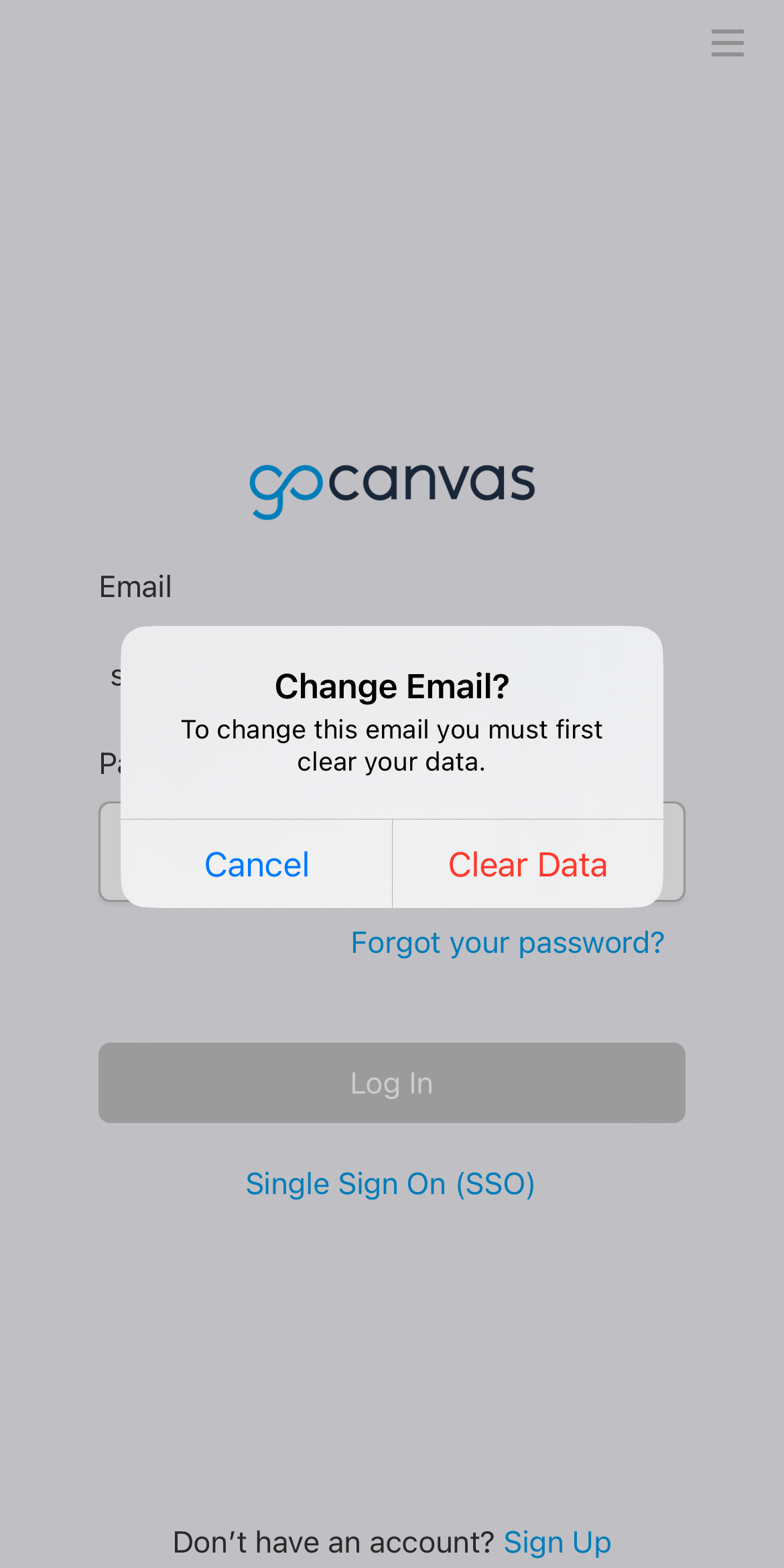 iOS_Question Mark_Clear Data.png