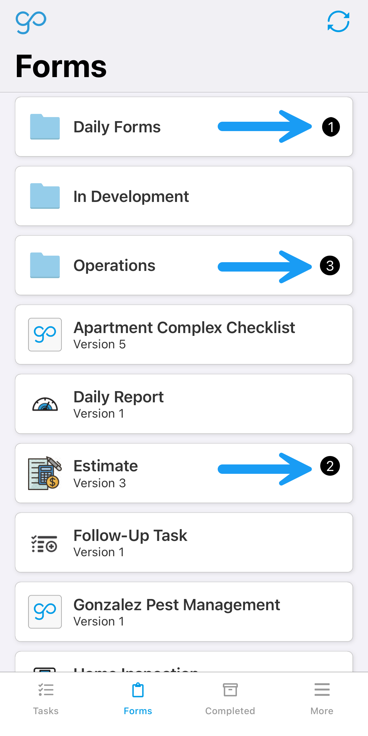 iOS_Forms Tab_Black Numbered Circles.png