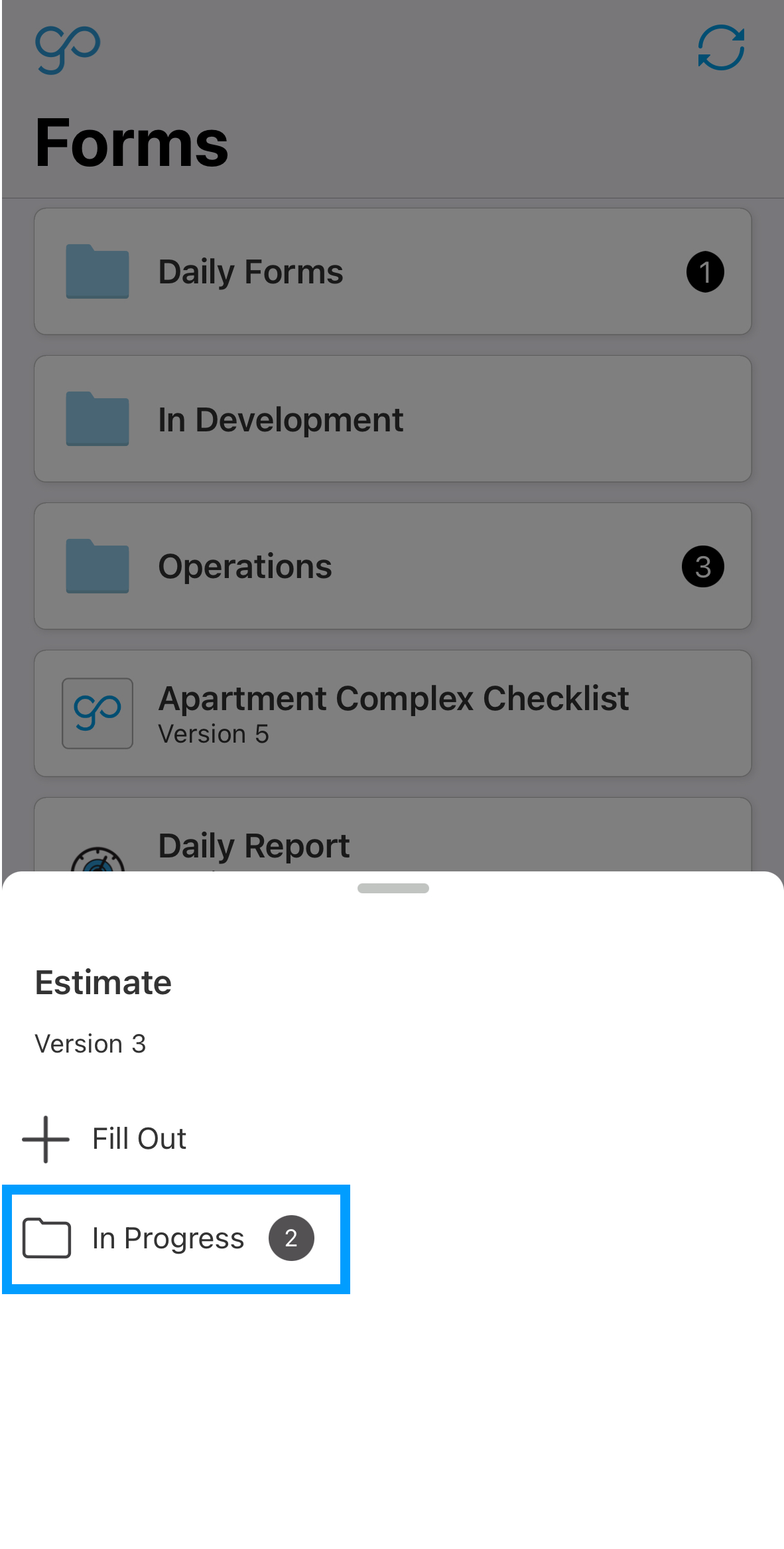 iOS_Pop-up_In Progress.png
