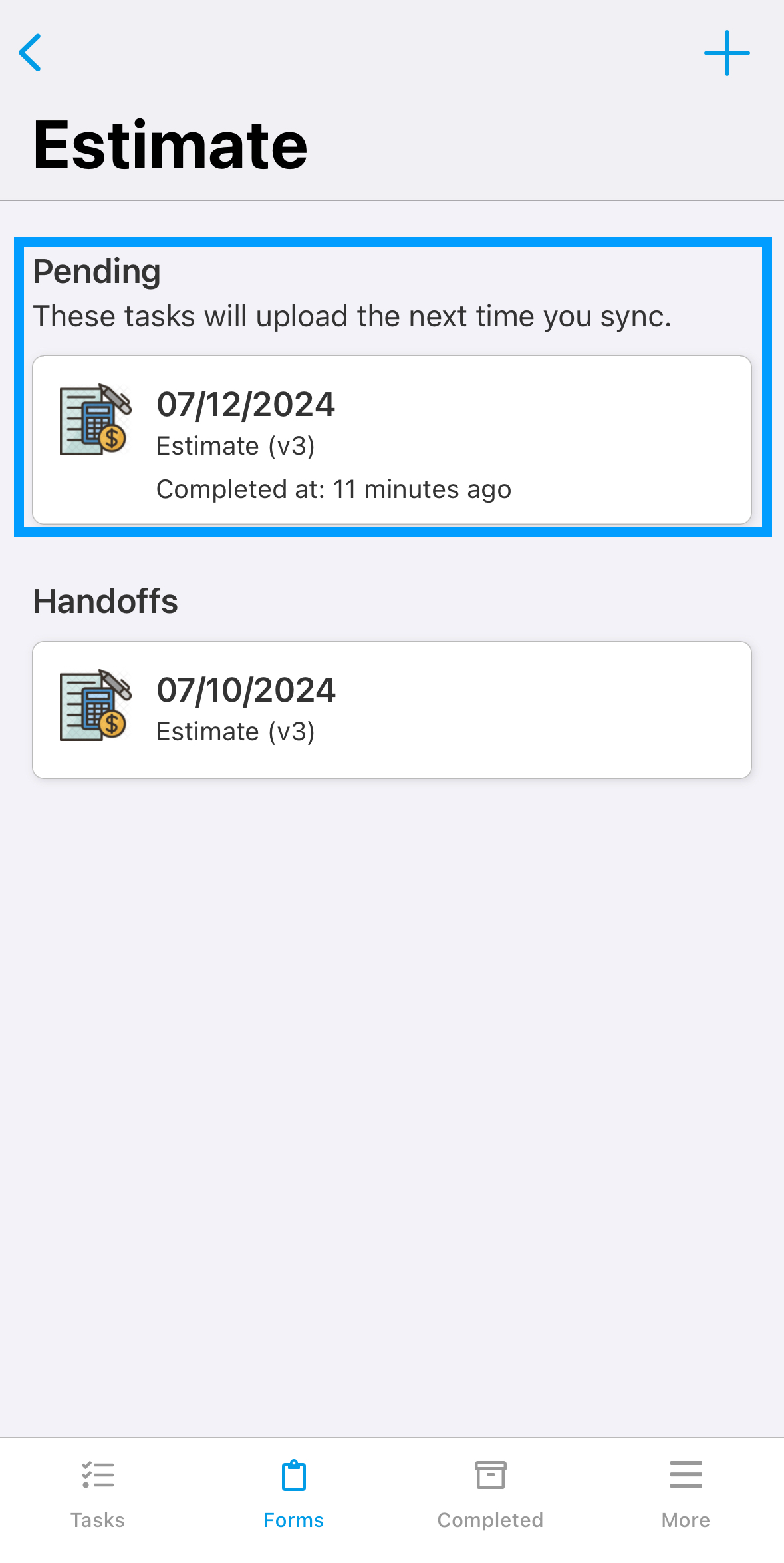 iOS_In Progress_Pending.png