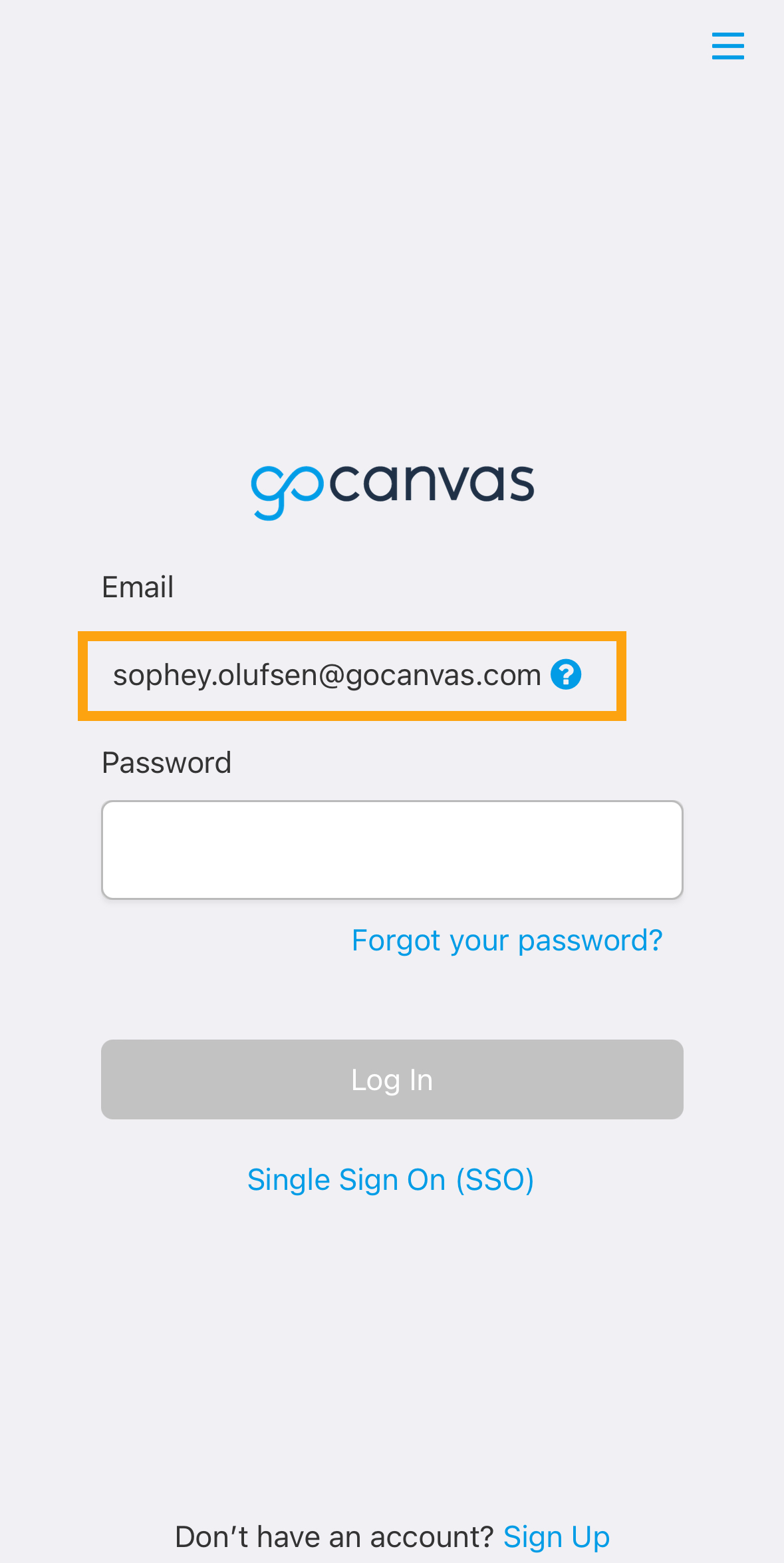 iOS_Login_Greyed Out Email.png