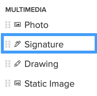 LB_Multimedia_Signature.png