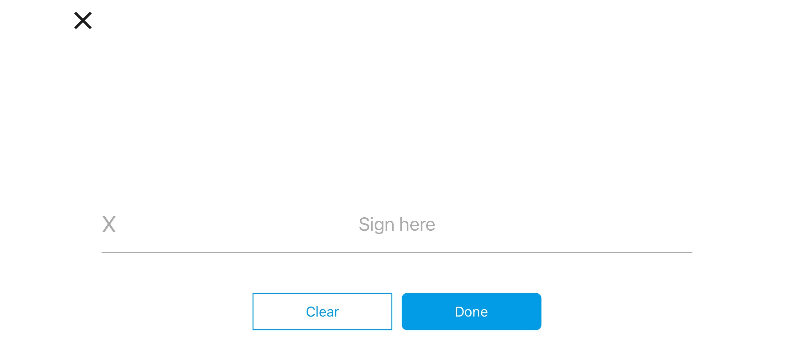 iOS_Capture Signature_Capture Screen.png