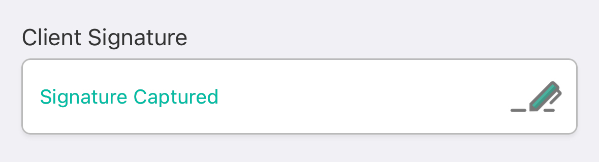iOS_Capture Signature_Captured.png