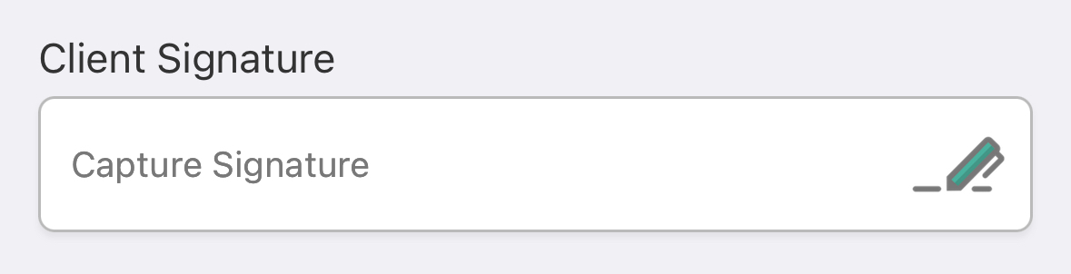 iOS_Capture Signature.png