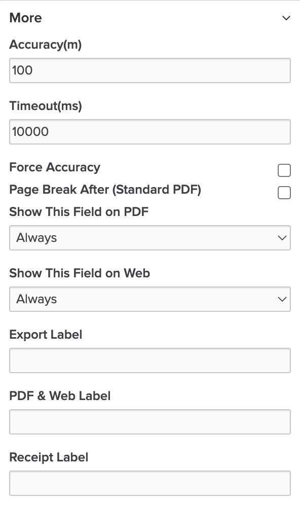 LB_GPS Field Settings_More.png