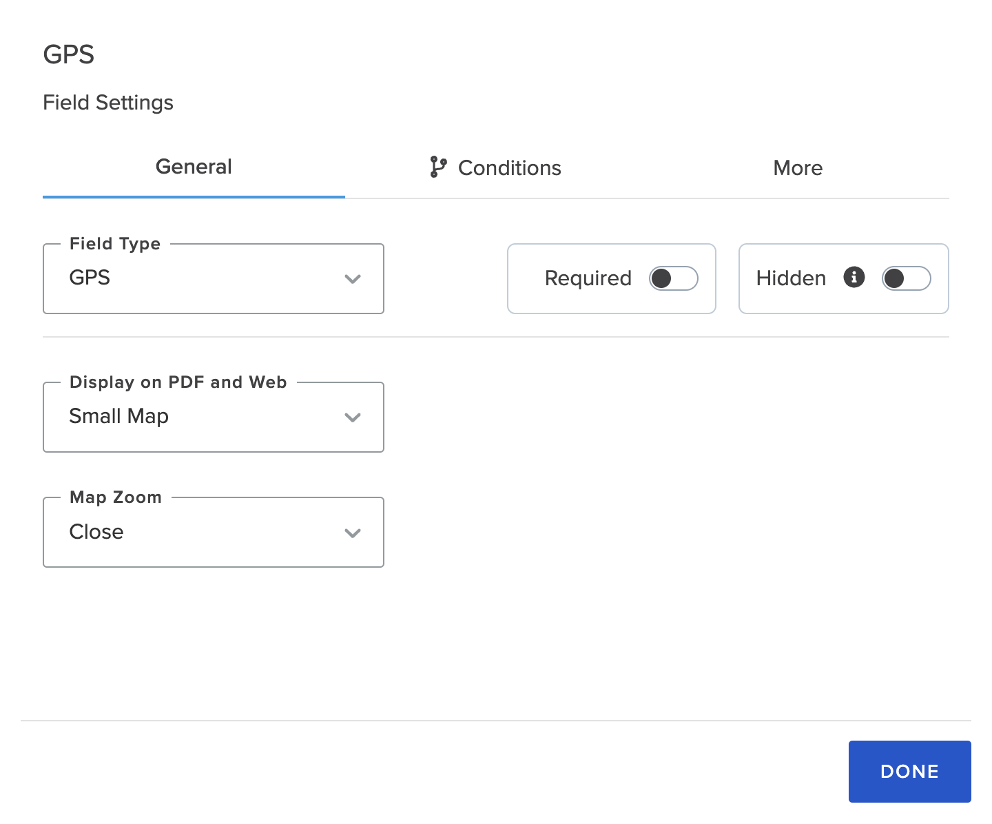 Builder_GPS Field Settings.png