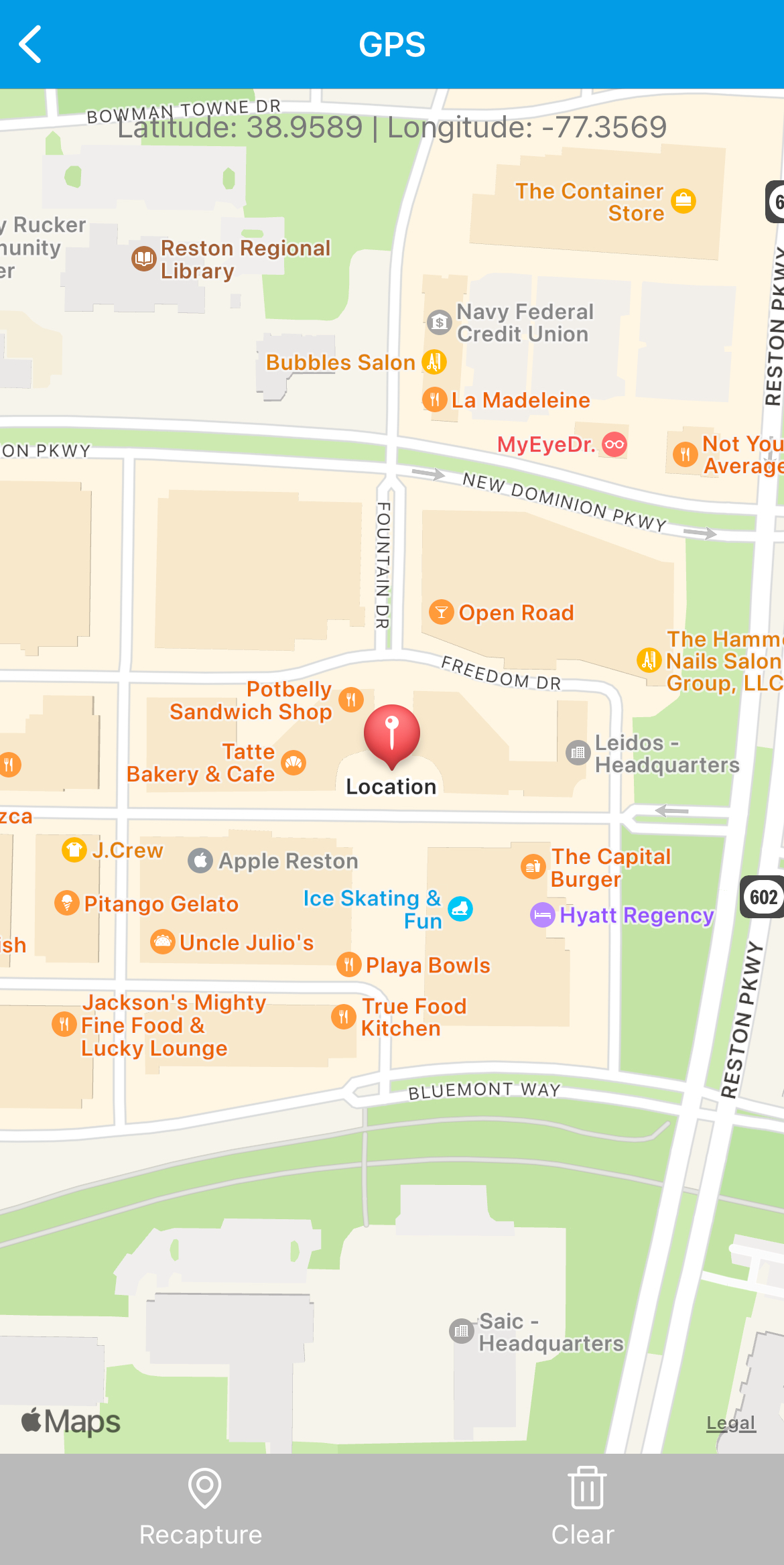 iOS_GPS Field_Map Preview.png