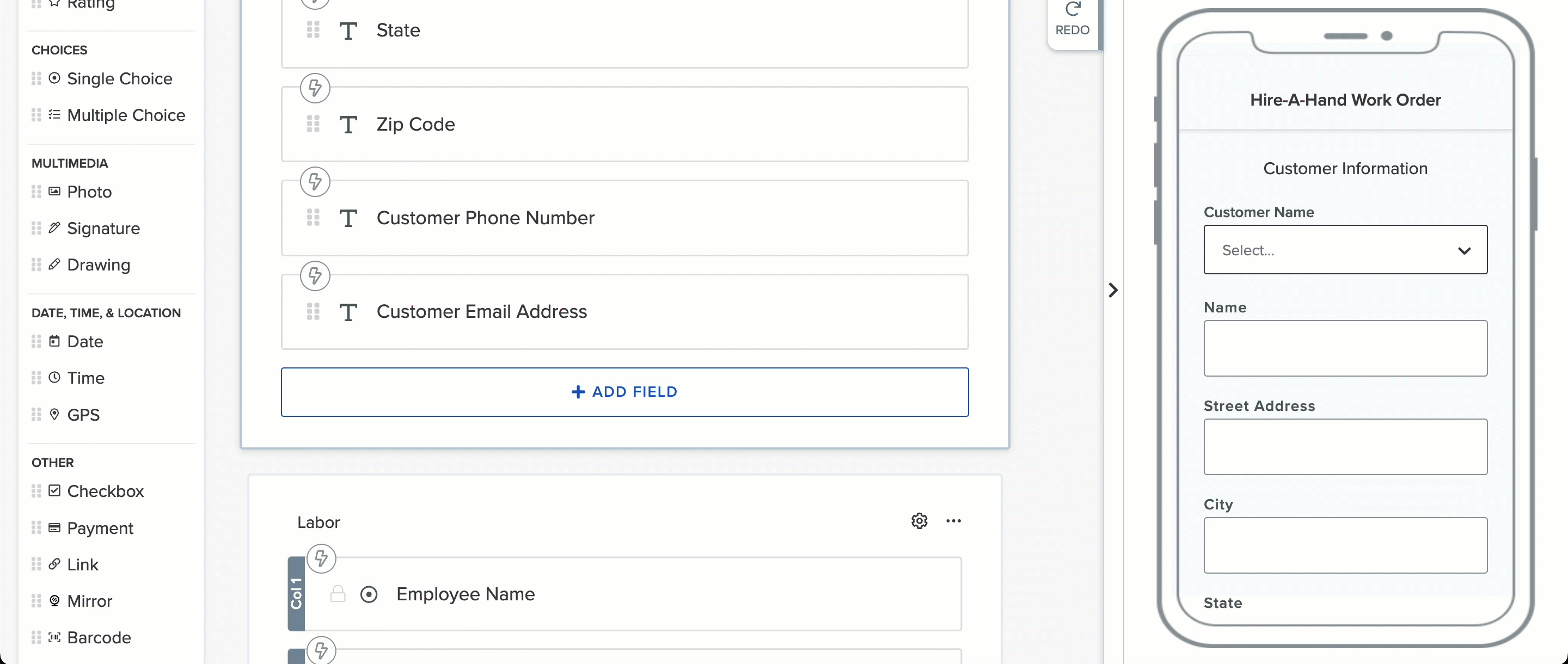 Builder_GPS Smart Field.gif