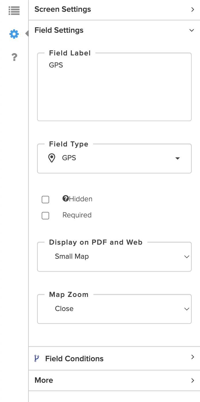 LB_GPS Field Settings.png