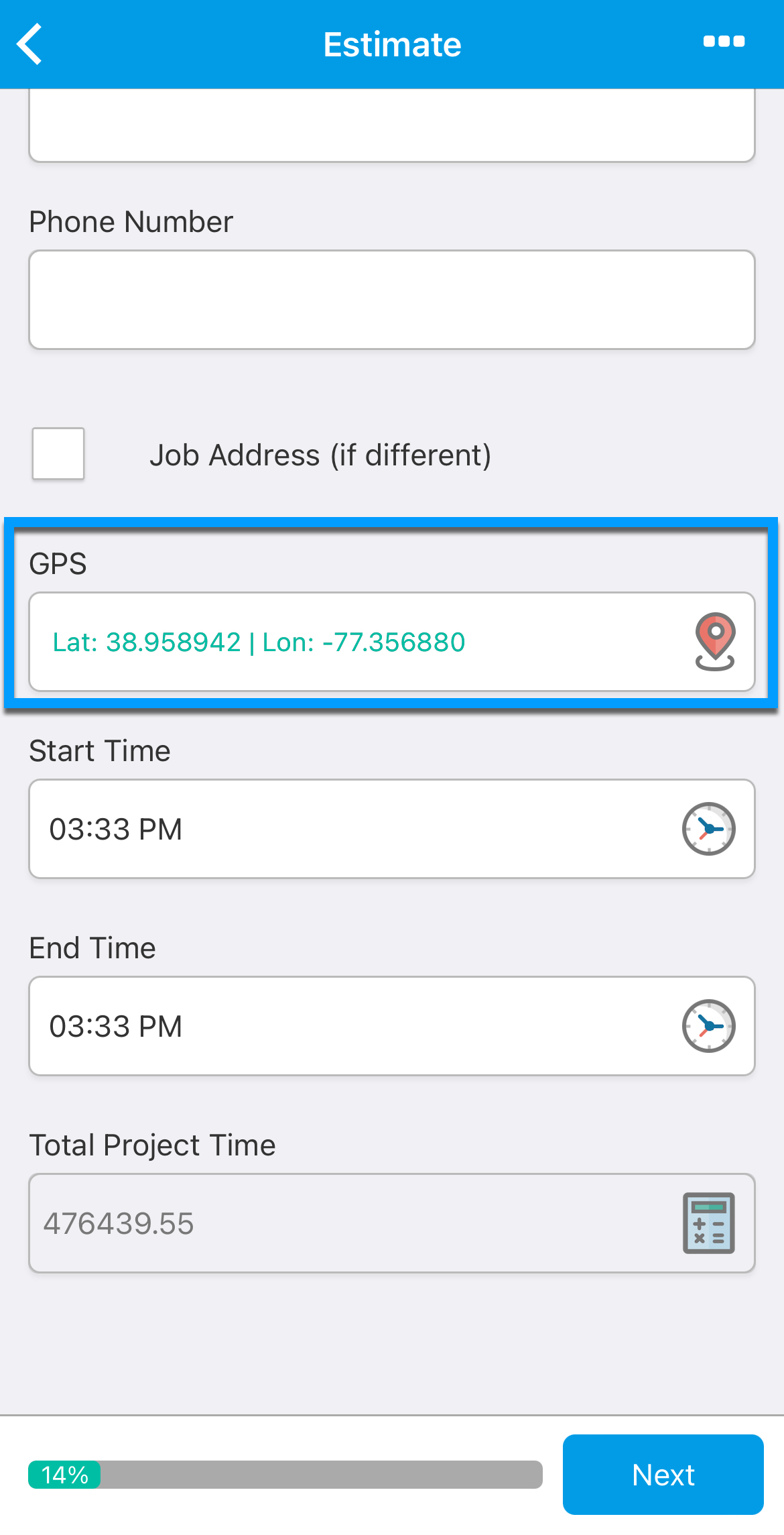 iOS_GPS Field_Capture.png